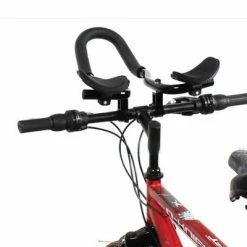 Brandless Prolongateur De Guidon Pour Vélo Triathlon 13 Brandless Prolongateur De Guidon Pour Vélo Triathlon -Pas Cher Vélo Magasin prolongateur de guidon pour velo triathlon full 6