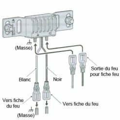 Protection Contre Surtension Pour Dynamo Moyeu Shimano 7 Protection Contre Surtension Pour Dynamo Moyeu Shimano -Pas Cher Vélo Magasin protection contre surtension pour dynamo moyeu shimano full 3