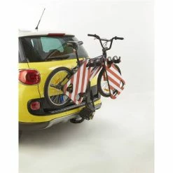 Protection De Vélo Mousse Mottez -Pas Cher Vélo Magasin protection de velo mousse mottez full 3