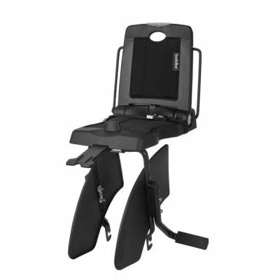 Bobike Protections Pieds Pour Siège Vélo Enfant Arrière Classic Junior 4 Bobike Protections Pieds Pour Siège Vélo Enfant Arrière Classic Junior – Image 2