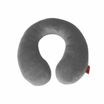 Protège Cou Pour Enfant Dans Siège Vélo Et Remorque - Hamax 3 Protège Cou Pour Enfant Dans Siège Vélo Et Remorque - Hamax