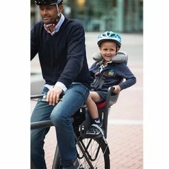 Protège Cou Pour Enfant Dans Siège Vélo Et Remorque - Hamax 10 Protège Cou Pour Enfant Dans Siège Vélo Et Remorque - Hamax -Pas Cher Vélo Magasin protege cou pour enfant dans siege velo et remorque hamax full 4