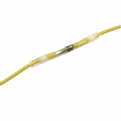 XLC Raccord Pour Cables D'éclairage Du Vélo 3 XLC Raccord Pour Cables D'éclairage Du Vélo