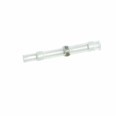 XLC Raccord Pour Cables D'éclairage Du Vélo 4 XLC Raccord Pour Cables D'éclairage Du Vélo – Image 2