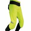 Rainlegs Protection Imperméables Pour Jambe -Pas Cher Vélo Magasin rainlegs protection impermeables pour jambe full