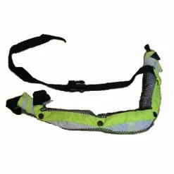 Rainlegs Protection Imperméables Pour Jambe -Pas Cher Vélo Magasin rainlegs protection impermeables pour jambe full 3