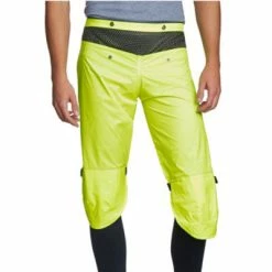 Rainlegs Protection Imperméables Pour Jambe -Pas Cher Vélo Magasin rainlegs protection impermeables pour jambe full 4