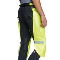 Rainlegs Protection Imperméables Pour Jambe -Pas Cher Vélo Magasin rainlegs protection impermeables pour jambe full 5