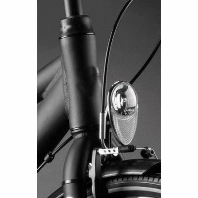 REELIGHT SL 620 Feu Clignotant Avant Sans Piles Sur Fourche 4 REELIGHT SL 620 Feu Clignotant Avant Sans Piles Sur Fourche – Image 2