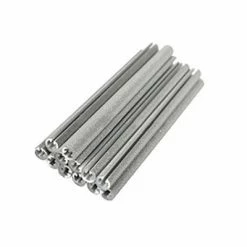 Brandless Réflecteurs Sur Rayon Vélo - 72 Pièces 13 Brandless Réflecteurs Sur Rayon Vélo - 72 Pièces -Pas Cher Vélo Magasin reflecteurs sur rayon velo 72 pieces full 6