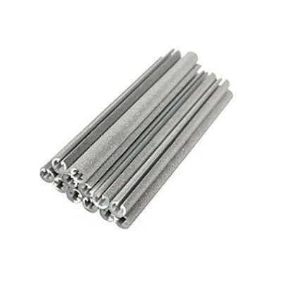 Brandless Réflecteurs Sur Rayon Vélo - 72 Pièces 8 Brandless Réflecteurs Sur Rayon Vélo - 72 Pièces – Image 6