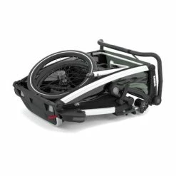 Remorque Enfant Vélo Thule Chariot Lite 2 13 Remorque Enfant Vélo Thule Chariot Lite 2 -Pas Cher Vélo Magasin remorque enfant velo thule chariot lite 2 full 6