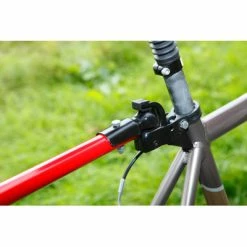 Remorque Ultreia Cyclo Chariot Avec Caisse De Transport Mottez -Pas Cher Vélo Magasin remorque ultreia cyclo chariot avec caisse de transport mottez full 5