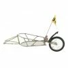 B.O.B Remorque Une Roue BOB IBEX Avec Suspension Pour Vélo 26 Pouces 1 B.O.B Remorque Une Roue BOB IBEX Avec Suspension Pour Vélo 26 Pouces -Pas Cher Vélo Magasin remorque une roue bob ibex avec suspension pour velo 26 pouces full