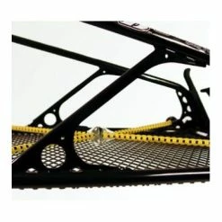 B.O.B Remorque Une Roue BOB YAK Pour Vélo 26 Pouces -Pas Cher Vélo Magasin remorque une roue bob yak pour velo 26 pouces full 3