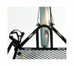 B.O.B Remorque Une Roue BOB YAK Pour Vélo 26 Pouces -Pas Cher Vélo Magasin remorque une roue bob yak pour velo 26 pouces full 4