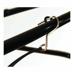 B.O.B Remorque Une Roue BOB YAK Pour Vélo 26 Pouces -Pas Cher Vélo Magasin remorque une roue bob yak pour velo 26 pouces full 5