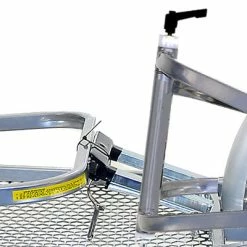 Brandless Remorque Une Roue Pour Vélo Avec Sac 70L 10 Brandless Remorque Une Roue Pour Vélo Avec Sac 70L -Pas Cher Vélo Magasin remorque une roue pour velo avec sac 70l full 5