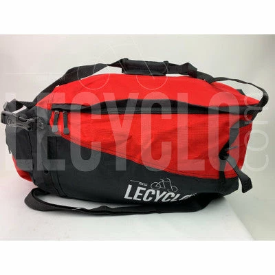 Brandless Remorque Une Roue Pour Vélo Avec Sac 70L 7 Brandless Remorque Une Roue Pour Vélo Avec Sac 70L – Image 5