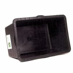 Remorque Vélo Big Boy Roland -Pas Cher Vélo Magasin remorque velo big boy roland full 4