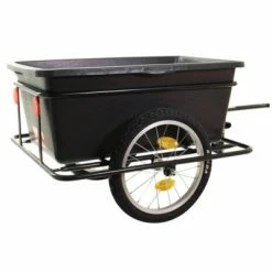 Remorque Vélo Big Boy Roland -Pas Cher Vélo Magasin remorque velo big boy roland full 6