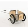 Remorque Vélo Aperta 0405 Carette 2 Remorque Vélo Aperta 0405 Carette -Pas Cher Vélo Magasin remorque velo carette aperta 3