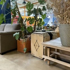 Remorque Vélo Convertible Coffre Arca 2306 Carette -Pas Cher Vélo Magasin remorque velo carette arca 7