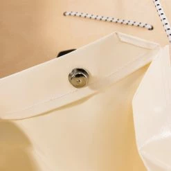 Remorque Vélo Bois Avec Coffre Modulable Flos 2425 Carette -Pas Cher Vélo Magasin remorque velo carette flos 6