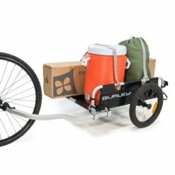 Remorque Vélo Cargo Pliable Flatbed Burley Plateforme Ouverte 11 Remorque Vélo Cargo Pliable Flatbed Burley Plateforme Ouverte -Pas Cher Vélo Magasin remorque velo cargo pliable flatbed burley plateforme ouverte full 3 50b9a1b9 aa8b 4acc bc29 1dedac22b85c
