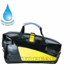 Remorque Vélo Mono Roue Journey Trailer De Topeak -Pas Cher Vélo Magasin remorque velo mono roue journey trailer de topeak full 4