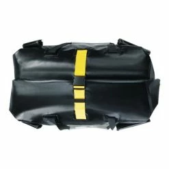 Remorque Vélo Mono Roue Journey Trailer De Topeak -Pas Cher Vélo Magasin remorque velo mono roue journey trailer de topeak full 6