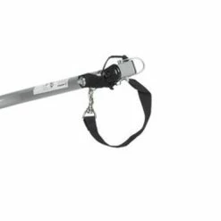 Remorque Vélo Pour Chien Dog Van De XLC 10 Remorque Vélo Pour Chien Dog Van De XLC -Pas Cher Vélo Magasin remorque velo pour chien dog van de xlc full 4