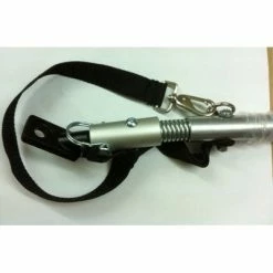 Remorque Vélo Pour Petit Chien Et Chat Moins De 15 Kg - Trixie -Pas Cher Vélo Magasin remorque velo pour petit chien et chat moins de 15 kg trixie full 3