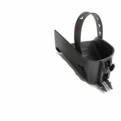 Repose Pied Pour Siège Vélo Enfant Hamax Kiss Et Sleepy -Pas Cher Vélo Magasin repose pied pour siege velo enfant hamax kiss et sleepy droit full