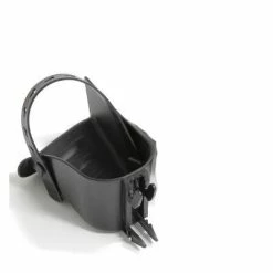 Repose Pied Pour Siège Vélo Enfant Hamax Kiss Et Sleepy -Pas Cher Vélo Magasin repose pied pour siege velo enfant hamax kiss et sleepy gauche full