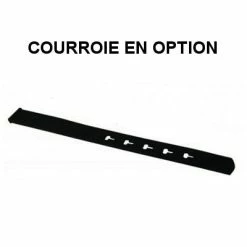 Repose Pied Pour Siège Vélo Enfant Hamax Kiss Et Sleepy -Pas Cher Vélo Magasin repose pied pour siege velo enfant hamax kiss et sleepy full 5