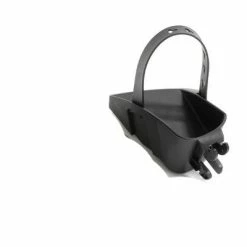 Repose Pied Pour Siège Vélo Enfant Siesta Hamax 11 Repose Pied Pour Siège Vélo Enfant Siesta Hamax -Pas Cher Vélo Magasin repose pied pour siege velo enfant siesta hamax droit full