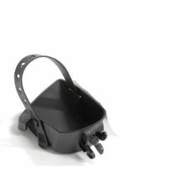 Repose Pied Pour Siège Vélo Enfant Siesta Hamax 10 Repose Pied Pour Siège Vélo Enfant Siesta Hamax -Pas Cher Vélo Magasin repose pied pour siege velo enfant siesta hamax gauche full