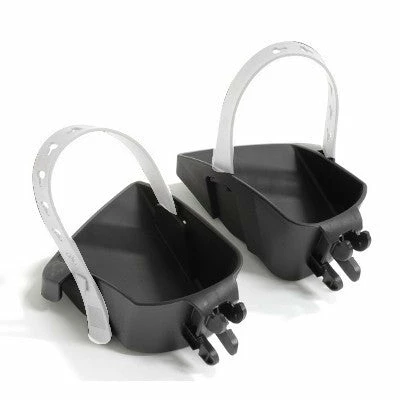 Repose Pied Pour Siège Vélo Enfant Siesta Hamax 3 Repose Pied Pour Siège Vélo Enfant Siesta Hamax