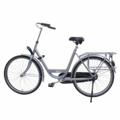 Repose Pieds Sur Cadre Vélo Pour Siège Enfant Avant - Steco -Pas Cher Vélo Magasin repose pieds sur cadre velo pour siege enfant avant steco full 4