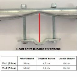 Repose Pieds Sur Cadre Vélo Pour Siège Enfant Avant - Steco -Pas Cher Vélo Magasin repose pieds sur cadre velo pour siege enfant avant steco full 6