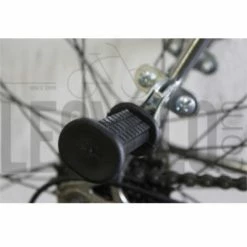 Repose Pieds Sur Haubans BOBIKE -Pas Cher Vélo Magasin repose pieds sur haubans bobike full 3