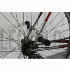 Repose Pieds Sur Haubans BOBIKE -Pas Cher Vélo Magasin repose pieds sur haubans bobike full 4