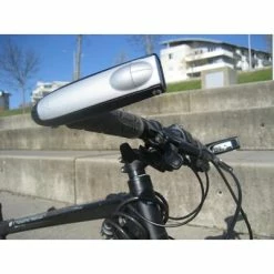 Rétroviseur Cornes De Guidon TOPEAK -Pas Cher Vélo Magasin retroviseur cornes de guidon topeak full 3