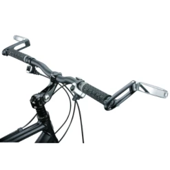 Rétroviseur Cornes De Guidon TOPEAK -Pas Cher Vélo Magasin retroviseur cornes de guidon topeak full 6