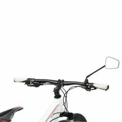 Rétroviseur Droit Pour Vélo Espion Z56 Zefal -Pas Cher Vélo Magasin retroviseur droit pour velo espion z56 zefal full 3