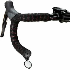 Rétroviseur En Bout De Guidon Pour Vélo De Route Corky The Beam 10 Rétroviseur En Bout De Guidon Pour Vélo De Route Corky The Beam -Pas Cher Vélo Magasin retroviseur en bout de guidon pour velo de route corky the beam full 3