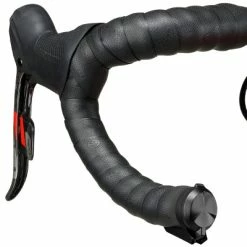 Rétroviseur En Bout De Guidon Pour Vélo De Route Corky The Beam 11 Rétroviseur En Bout De Guidon Pour Vélo De Route Corky The Beam -Pas Cher Vélo Magasin retroviseur en bout de guidon pour velo de route corky the beam full 4