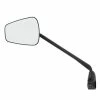 Rétroviseur Gauche Pour Vélo Espion Z56 Zefal -Pas Cher Vélo Magasin retroviseur gauche pour velo espion z56 zefal full