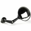 Messingschlager Retroviseur Miroir 3D Pour Vélo 2 Messingschlager Retroviseur Miroir 3D Pour Vélo -Pas Cher Vélo Magasin retroviseur miroir 3d pour velo full